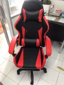 reviewRabbitPunk เก้าอี้เกมมิ่ง Gaming Chair เก้าอี้เกมมิ่งที่ เก้าอี้ราคาถูก Racing Chair เก้าอี้gaming เก้าอี้เล่นเกม comment 1