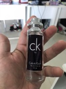review🕊น้ำหอมASHI มีเลข อย จดแจ้ง รวมกลิ่นTop กลิ่นผู้ชายเทียบกลิ่นแบรนด์🔥ส่ง30฿ขนาด35mlราคา39 บาท มีชำระปลายทางค่าส่ง23 บาท comment 4