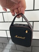 reviewNew Arrival MARSHALL WILLEN BLACK AND BRASSmarshall1 comment 5