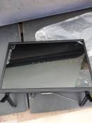 review WEYON Full HD LED TV 24W241 comment 2