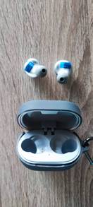 reviewSoundpeats Sonic Bluetooth 52 APTX Game ModeTrue wireless comment 1