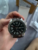 reviewร้านแนะนำCASIO นาฬิกา รุ่น MTP VD02ปี MTP VD01D MTP VD01G MTP VD01GL MTP VD01SG MTP VD01B MTP VD01BL MTP VD01L comment 1