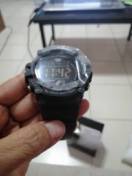 reviewร้านแนะนำCASIO STANDART รุ่น W 218H ของแท้ รับประกันศูนย์ 1 ปี W 218H 1 AE 1500Wh 1 Ae 1500wh 5 w 219h 1 w comment 3
