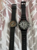 reviewร้านแนะนำcasio ของแท้ประกันศูนย์ นาฬิกาคาสิโอ ผู้ชาย รุ่น MRW 200H MRW 200HCMSMILEYTIME ขายแต่ของแท้ ประกันศูนย์cmg c thong comment 1