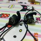 reviewAUKEY EP T35 หูฟังบลูทูธ Portable Sport True Wireless Earbuds หูฟังสปอร์ต หูฟังไร้สาย10mm driver Bluetooth 5 1 IPX7 รุ่น EP T35 comment 3