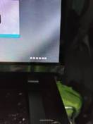 reviewToshiba TV ทีวี 32 นิ้ว HD Smart TV Wifi รุ่น 32E31KP Dolby Audio 2022 comment 4