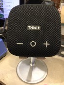 review1Tribit Stormbox Micro2 BTS12 Black Bluetooth speaker comment 1
