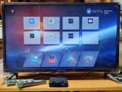 reviewStarWorld LED DIGITAL TV4332292422211917Full HDTV  comment 1