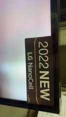 review 2022 NEW LG 43 นิ้ว NANO75SQA NanoCell 4K Smart TV รุ่น 43NANO75SQA l HDR10 Pro l LG ThinQ AI l Google Assistant comment 3