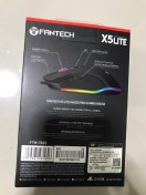 reviewร้านแนะนำเมาส์ FANTECH รุ่น X5 LITE Optical Macro Key RGB Gaming Mouse เมาส์เกมมิ่ง เม้าส์ ออฟติคอล เมาส์มาโคร เมาส์สาย เม้า comment 4