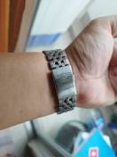 reviewSEIKO 5 AUTOMATIC ของแท้ มือสอง comment 4