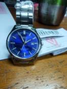 reviewร้านแนะนำ โค้ดลด VTIAPR23 CASIO SAPPHIRE MTS 100D 1AMTS 100D 2AMTS 100D 7AMTS 100L 1A comment 1