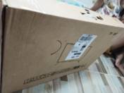 review WEYON Full HD LED TV 24W241 comment 2