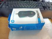 reviewร้านแนะนำเมาส์เล่นเกม HP USB M160 Optical Dpi 1000 3D สําหรับคอมพิวเตอร์ แล็ปท็อป comment 2