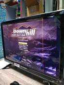 reviewStarWorld LED DIGITAL TV4332292422211917Full HDTV  comment 3