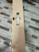 review WEYON Full HD LED TV 24W241 comment 3