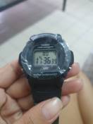 reviewร้านแนะนำCASIO STANDART รุ่น W 218H ของแท้ รับประกันศูนย์ 1 ปี W 218H 1 AE 1500Wh 1 Ae 1500wh 5 w 219h 1 w comment 1