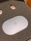 reviewSoundpeats Sonic Bluetooth 52 APTX Game ModeTrue wireless comment 4