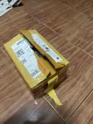 reviewNew SAMSUNG A53 5G 8128GB89 comment 1
