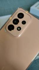 reviewNew SAMSUNG A53 5G 8128GB89 comment 2