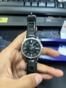 reviewCasio คริสตัลแซฟไฟร์ สายสแตนเลส รุ่น MTS 100D MTS 100L MTS 110D MTS 110L ของแท้ประกันศูนย์ cmg1 ปี comment 4