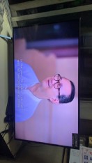 review 2022 NEW LG 43 นิ้ว NANO75SQA NanoCell 4K Smart TV รุ่น 43NANO75SQA l HDR10 Pro l LG ThinQ AI l Google Assistant comment 1
