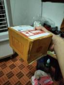 reviewนาฬิกาข้อมือผู้ชาย Ediifice รุ่น EF 550D 1A มาใหม่ มีประกัน1ปี พร้อมส่ง comment 2