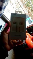 reviewหูฟัง VIVO XE600 เสียงดีคุณภาพดี ของแท้1 1 A รับประกันหนึ่งปี  comment 1