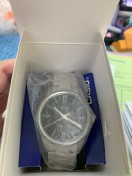 reviewร้านแนะนำCASIO นาฬิกาข้อมือผู้ชาย รุ่น MTP V005 รับประกันศูนย์2ปี MTP V005D MTP V005G MTP V005L MTP V005GL comment 3