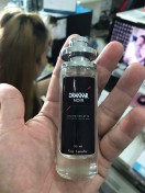 review🕊น้ำหอมASHI มีเลข อย จดแจ้ง รวมกลิ่นTop กลิ่นผู้ชายเทียบกลิ่นแบรนด์🔥ส่ง30฿ขนาด35mlราคา39 บาท มีชำระปลายทางค่าส่ง23 บาท comment 1