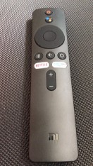 reviewร้านแนะนำ พร้อมส่ง Xiaomi Mi TV Stick 1080P 4K Android TV 11 0 แอนดรอยด์ทีวีสติ๊ก รองรับ Disney hotst comment 3