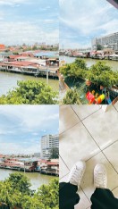 reviewร้านแนะนำ จัดส่งด่วนทันที Shure SV100 ไมโครโฟน SV100Xฟรี สายไมค์ยาว 4 5 m ประกันศูนย์มหาจักร 2ปี Music Arms comment 1