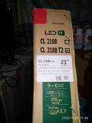 reviewStarWorld LED DIGITAL TV4332292422211917Full HDTV  comment 2