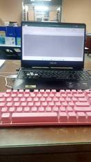 reviewร้านแนะนำNUBWO NKM 623 SAVITAR KEYBOARDMOUSE GAMING RGB ของแท้ประกัน 1ปี comment 4