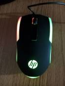 reviewร้านแนะนำเมาส์เล่นเกม HP USB M160 Optical Dpi 1000 3D สําหรับคอมพิวเตอร์ แล็ปท็อป comment 3