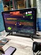 reviewStarWorld LED DIGITAL TV4332292422211917Full HDTV  comment 1
