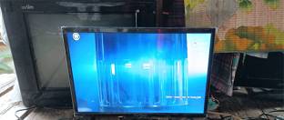 reviewStarWorld LED Analog TV 2424  comment 1