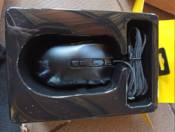 reviewร้านแนะนำเมาส์เกมมิ่ง Nubwo Gaming Macro Mouse NM 89M เมาส์มาโคร เมาส์เกมมิ่ง ประกัน 1ปี เม้าส์ Plesiois comment 4