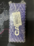 reviewCasio คริสตัลแซฟไฟร์ สายสแตนเลส รุ่น MTS 100D MTS 100L MTS 110D MTS 110L ของแท้ประกันศูนย์ cmg1 ปี comment 1