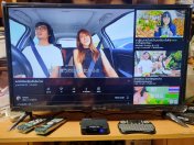 reviewStarWorld LED DIGITAL TV4332292422211917Full HDTV  comment 3