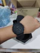 review ใส่โค้ด PAYDAY300R ลดสูงสุด 300New Color G Shock GA 2100 Series GMA S2100 GMA S2100 1A GA 2100TH 1A ประกันศูนย์1ปี comment 5