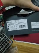 review พร้อมส่ง ของแท้100NEW BALANCE MR530SG GREY WHITE comment 3