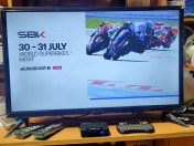 reviewStarWorld LED DIGITAL TV4332292422211917Full HDTV  comment 5
