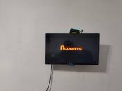 reviewAconatic LED Analog TV 24 นิ้ว รุ่น 24HA502AN รับประกัน 1 ปี comment 5