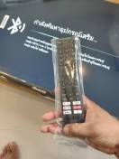 reviewHisense TV รุ่น 32E5G Android TV 32 นิ้ว DVB T2USB2 0HDMI AV Digital Audio comment 3