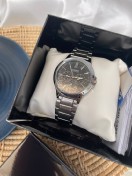 reviewCASIO ของเเท้ CMG เครื่องศูนย์ MTP V300D 1AUDF ผู้ชาย สินค้าใหม่ ของเเท้ mtp v300d 1 mtp v300d 1a mtp v300d mtp v300 comment 2