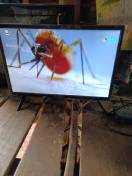 reviewStarWorld LED Analog TV 2424  comment 2