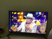 reviewSKYWORTH 32 นิ้ว รุ่น 32W2 Digital TV HD ready comment 3