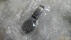 reviewSEIKO 5 AUTOMATIC ของแท้ มือสอง comment 3
