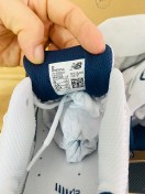 review พร้อมส่ง ของแท้100NEW BALANCE MR530SG GREY WHITE comment 2